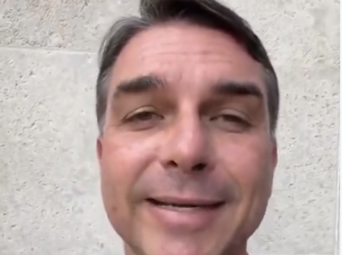 Perseguido Politico del Comunismo